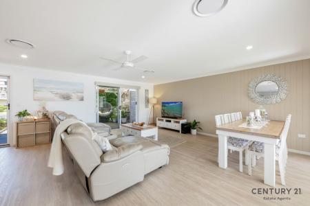 4 Bream Street, Woodgate, QLD 4660, Austrália