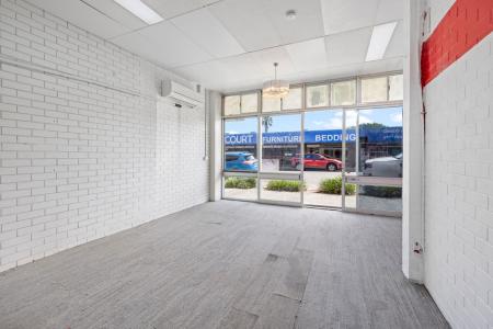 6/3 Violet Street, Redcliffe, QLD 4020, Австралия