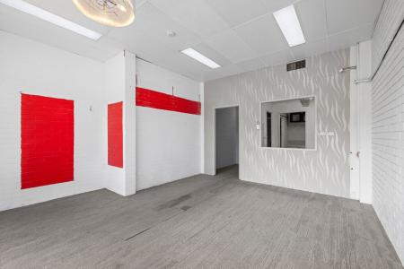6/3 Violet Street, Redcliffe, QLD 4020, Австралия