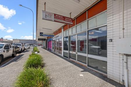 6/3 Violet Street, Redcliffe, QLD 4020, Австралия