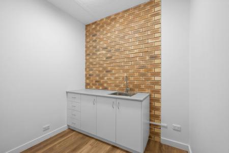 2/3 Violet Street, Redcliffe, QLD 4020, Australia