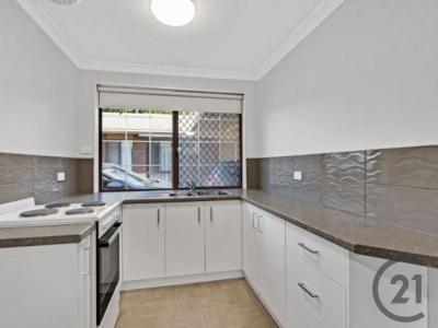 3/10 Wellington Street, Bunbury, WA 6230, Australie