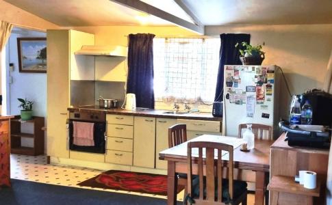 43 Norton Street, Te Kopuru, Kaipara District 0391, Nuova Zelanda