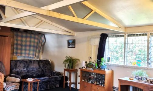 43 Norton Street, Te Kopuru, Kaipara District 0391, Nuova Zelanda