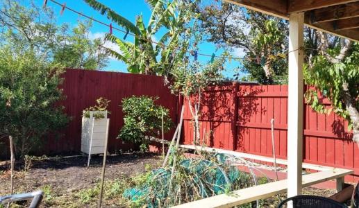 43 Norton Street, Te Kopuru, Kaipara District 0391, Nuova Zelanda