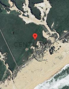 ruta 10 km244, Pueblo Nuevo, Rocha 00001, Uruguay