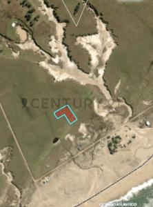 ruta 10 km244, Pueblo Nuevo, Rocha 00001, Uruguay
