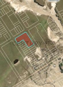 ruta 10 km244, Pueblo Nuevo, Rocha 00001, Uruguay