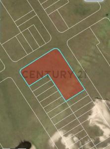 ruta 10 km244, Pueblo Nuevo, Rocha 00001, Uruguay