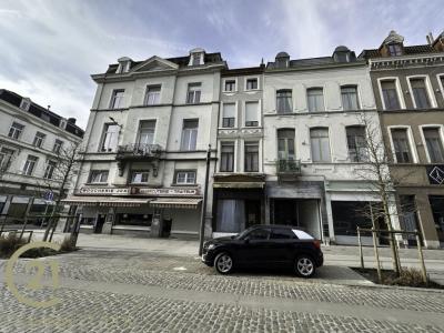Rue Royale 70, Tournai, 7500, ベルギー
