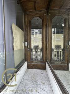 Rue Royale 70, Tournai, 7500, ベルギー