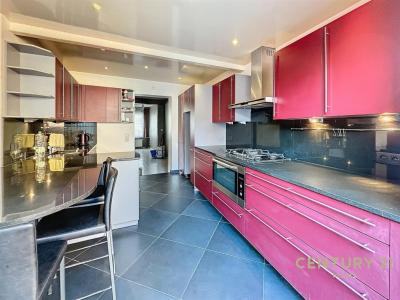 Rue de l'Eglise 82, Berchem-sainte-agathe, 1082, Bỉ