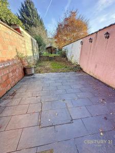 Rue de l'Eglise 82, Berchem-sainte-agathe, 1082, Bỉ