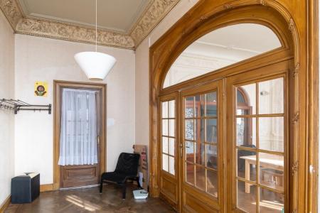 Rue Raoul Warocqué 34, Morlanwelz-mariemont, 7140, Bélgica