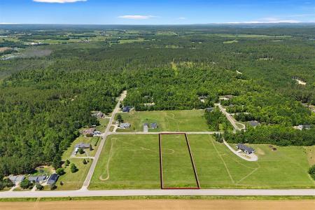 Ch. Claude, Clarendon, Québec J0X 2Y0, Canada