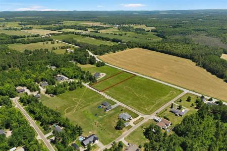 Ch. Claude, Clarendon, Québec J0X 2Y0, Canada