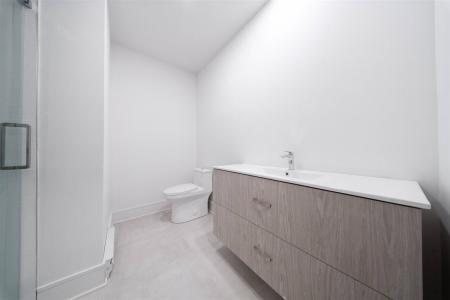2805  Ch. Bates, Montréal (Côte-des-Neiges/Notre-Dame-de-Grâce), Quebec H3S 1B5, Canada