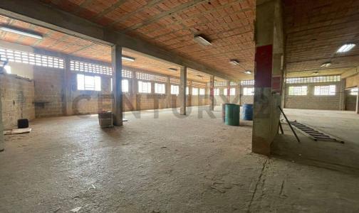 San Antonio De Los Altos, Miranda 1204, Venezuela