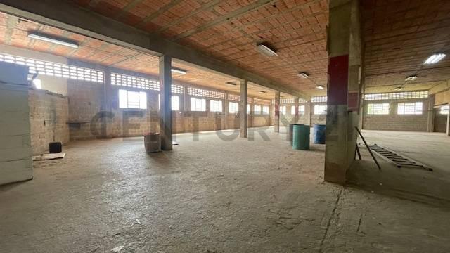 San Antonio De Los Altos, Miranda, Venezuela