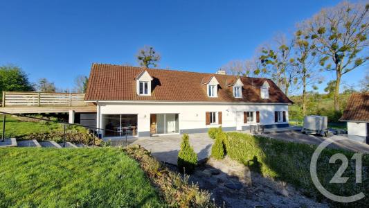Montreuil Sur Mer, Nord-Pas-de-Calais 62170, France