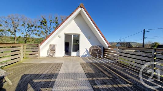 Montreuil Sur Mer, Nord-Pas-de-Calais 62170, France