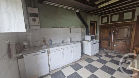 Commune Nouvelle D Arrou, Centro 28220, Francia
