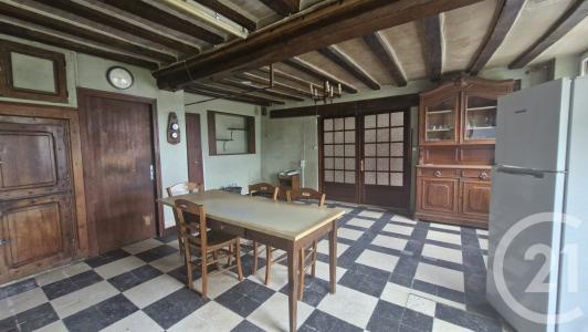 Commune Nouvelle D Arrou, Centro 28220, Francia