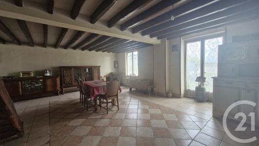 Commune Nouvelle D Arrou, Centro 28220, Francia