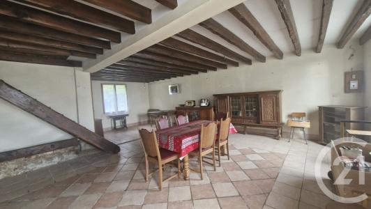 Commune Nouvelle D Arrou, Centro 28220, Francia