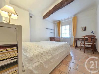 Le Castellet, Provence-Alpes-Côte D'Azur 83330, França
