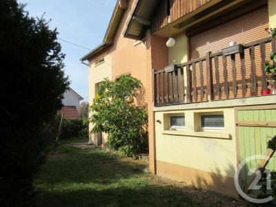 Essert, Franche-Comté 90850, 法国