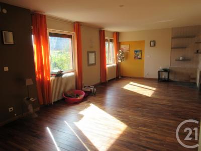 Essert, Franche-Comté 90850, 法国