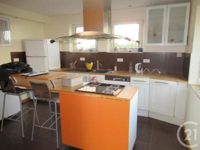 Essert, Franche-Comté 90850, 法国