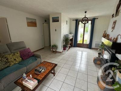 Boissy Le Chatel, Île-de-France 77169, Pháp