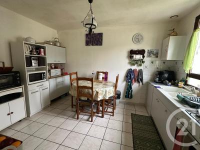 Boissy Le Chatel, Île-de-France 77169, Pháp