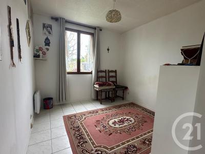 Boissy Le Chatel, Île-de-France 77169, Pháp