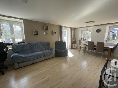 Thal Marmoutier, Эльзас 67440, Франция