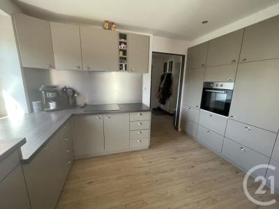 Thal Marmoutier, Эльзас 67440, Франция