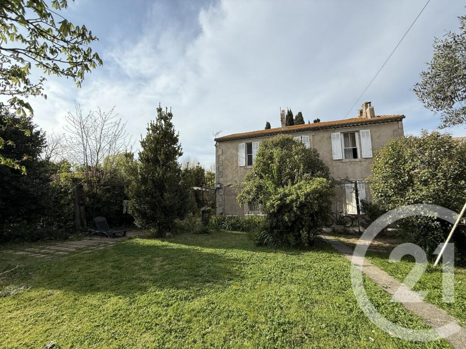 Mas Thibert, Provence-Alpes-Côte D'Azur 13104, 프랑스