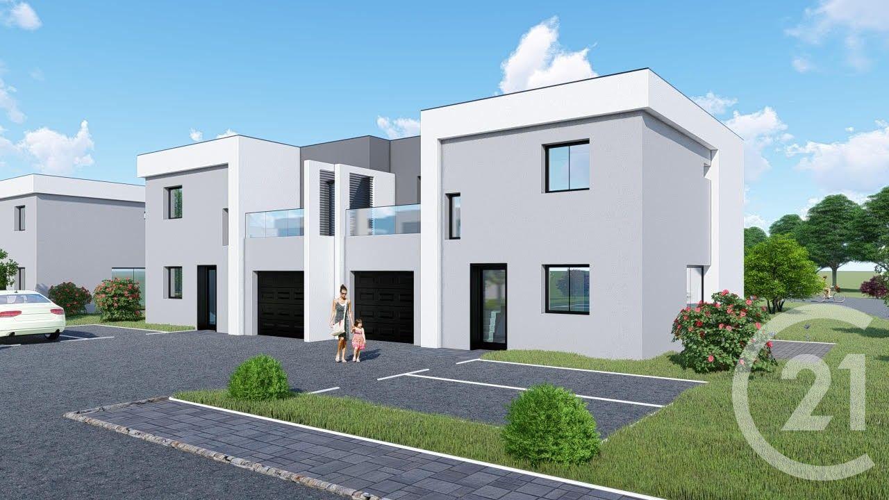 Avril, Lorraine 54150, France