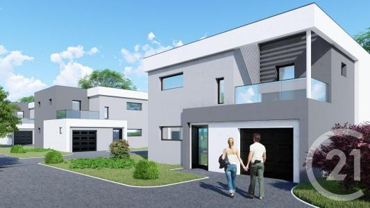 Avril, Lorraine 54150, France