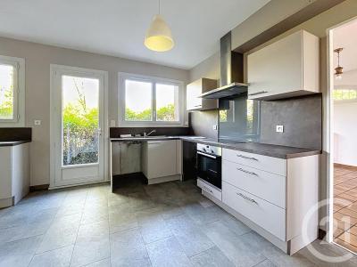 Riom, Auvergne 63200, France