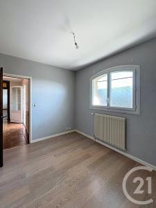 Riom, Auvergne 63200, France