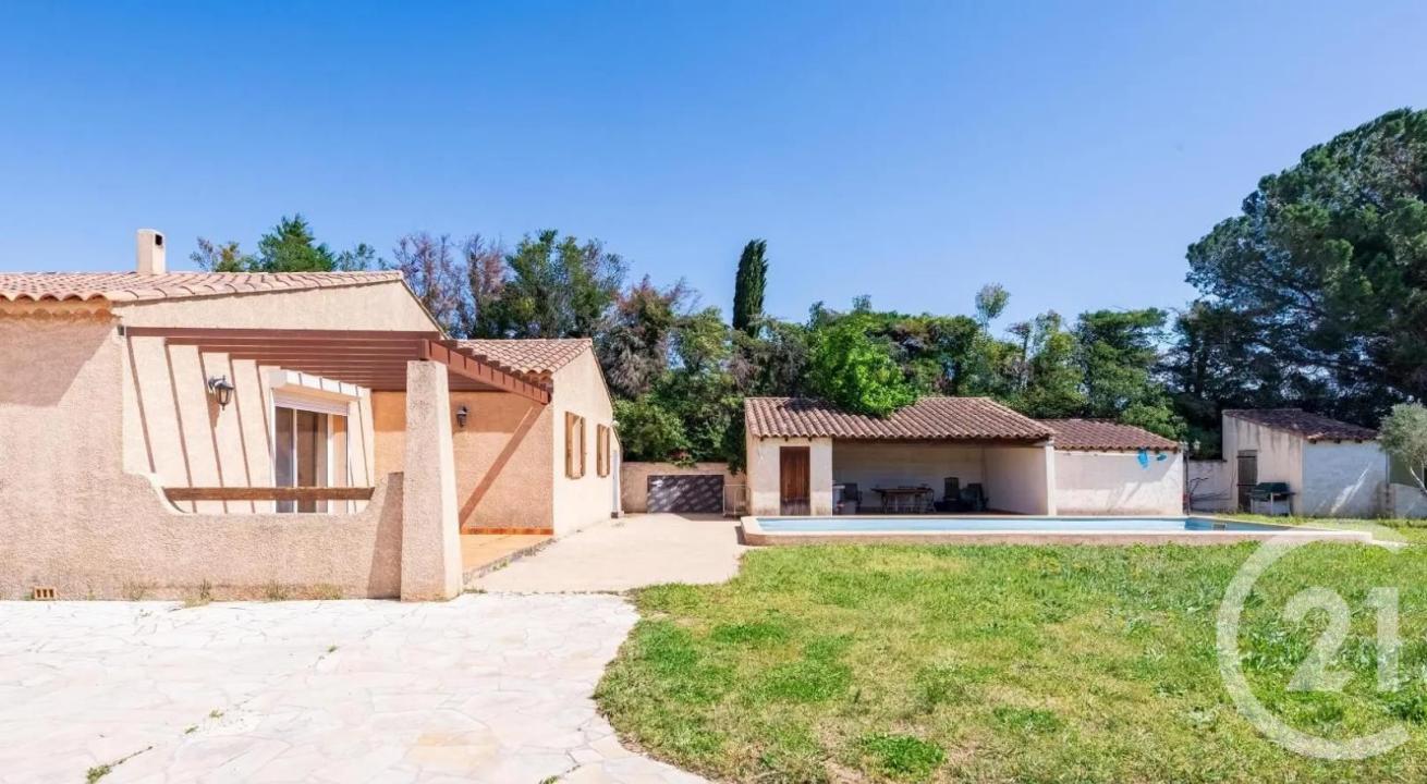 Fos Sur Mer, Provence-Alpes-Côte D'Azur 13270, צרפת