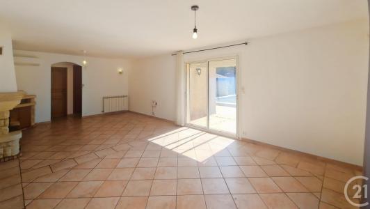 Fos Sur Mer, Provence-Alpes-Côte D'Azur 13270, צרפת