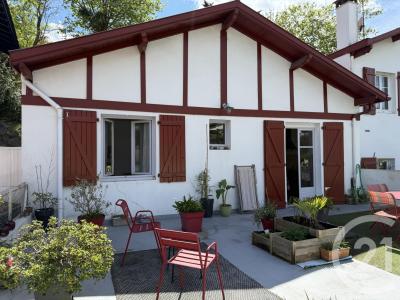 St Jean De Luz, Aquitaine 64500, France