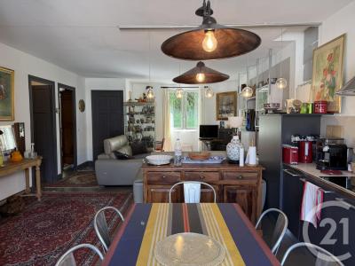 St Jean De Luz, Aquitaine 64500, France