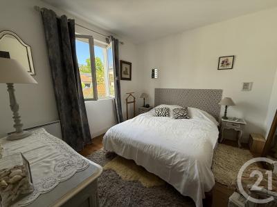 St Jean De Luz, Aquitaine 64500, France