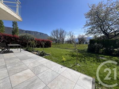 La Buisse, Rhône-Alpes 38500, França