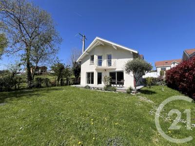 La Buisse, Rhône-Alpes 38500, França